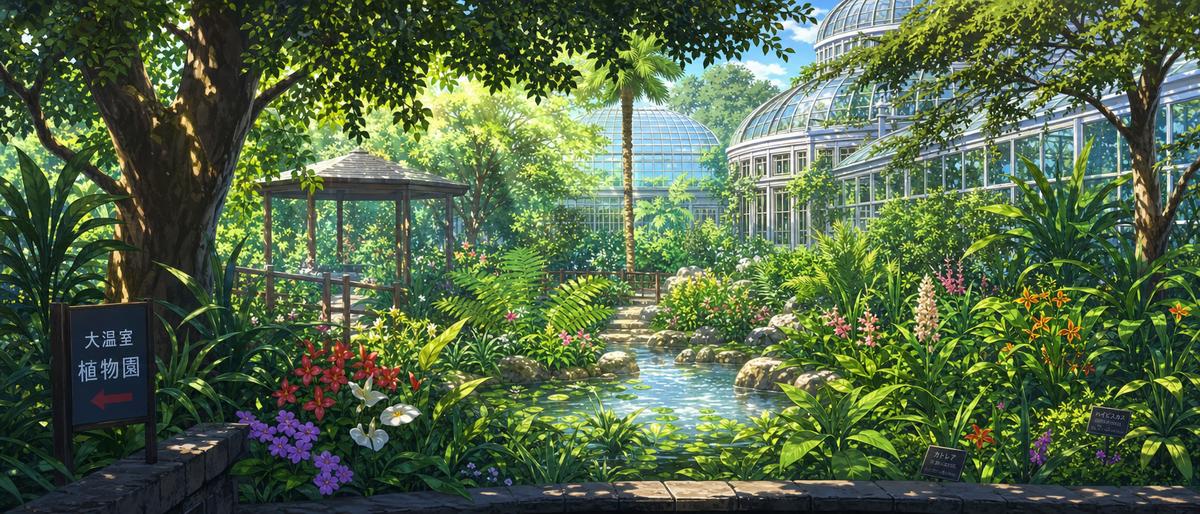 蜜桃传媒蜜桃传媒动漫视频社区Banner